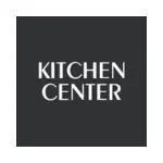 AnyConv.com__10