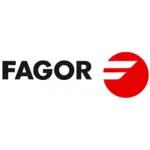 AnyConv.com__9