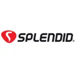 AnyConv.com__splendid (2)